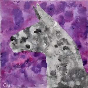 Llama