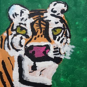 David C - Tiger.jpg